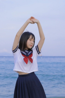 死里逃生