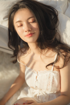 江淮依旧