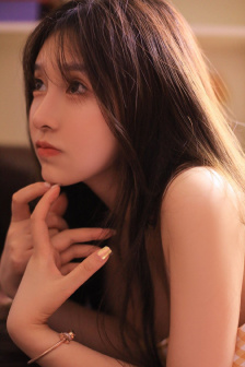 x战警2